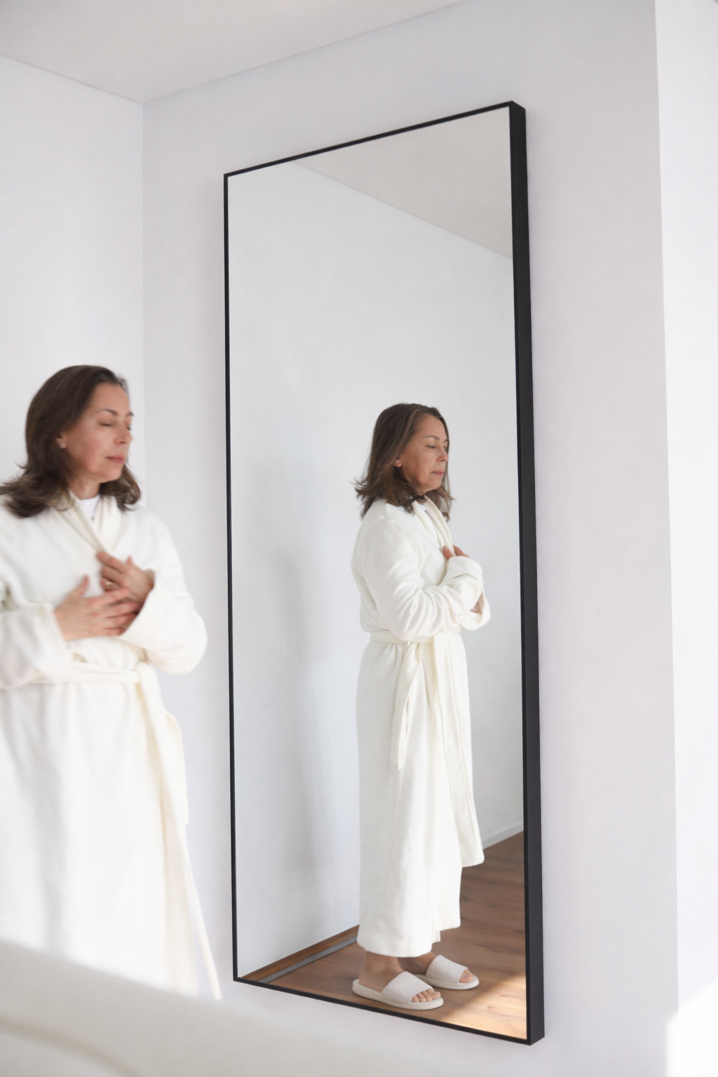 Tratamentos Íntimos treatment at AD Lisbon clinic