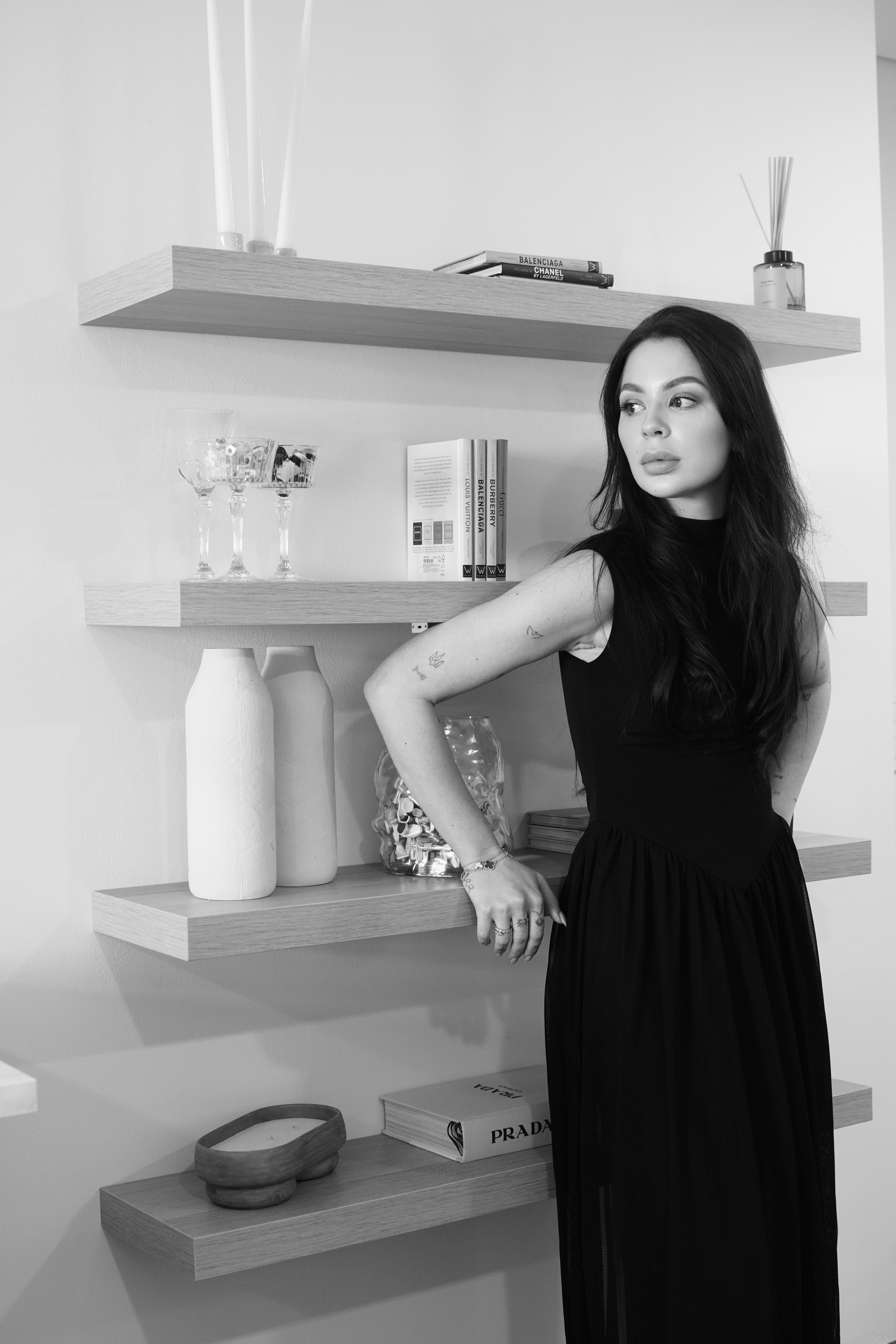 AD Lisbon aesthetic medicine and dermatology clinic
