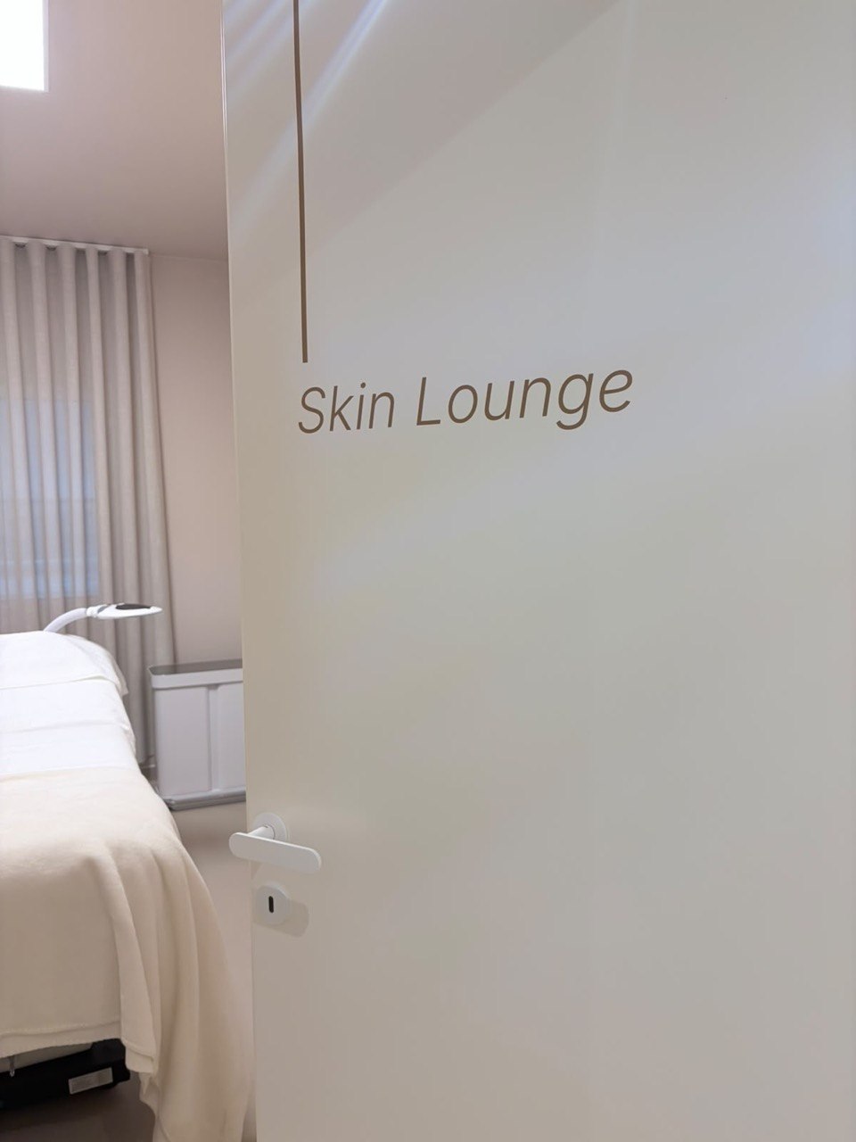 Integrative Medicine Consultation & Longevity treatment at AD Lisbon clinic