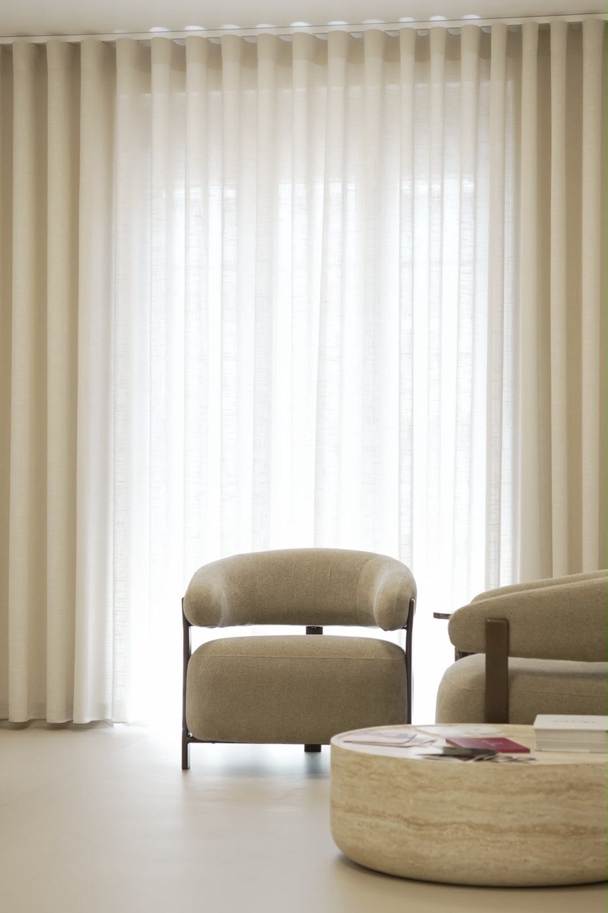 Integrative Medicine Consultation & Longevity treatment at AD Lisbon clinic